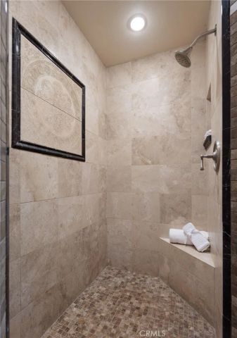 18034 Anna Marie, Yorba Linda, CA 92886