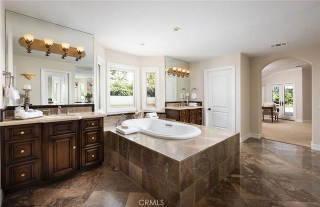 18034 Anna Marie, Yorba Linda, CA 92886