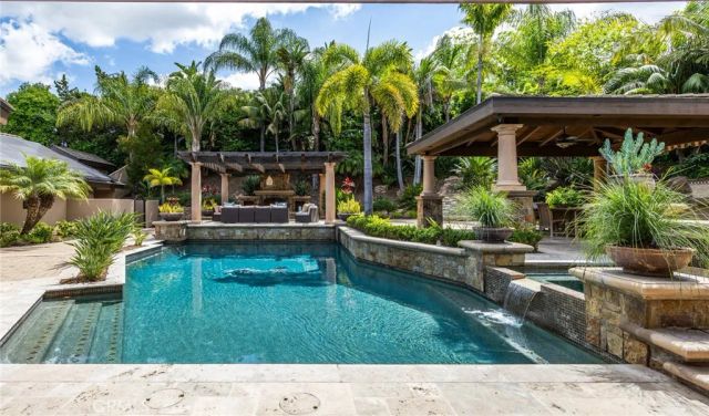 18034 Anna Marie, Yorba Linda, CA 92886
