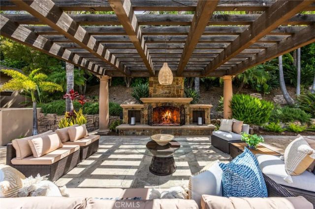 18034 Anna Marie, Yorba Linda, CA 92886