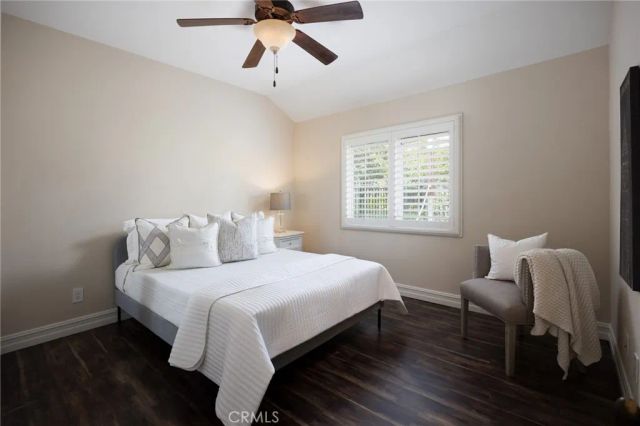 18034 Anna Marie, Yorba Linda, CA 92886