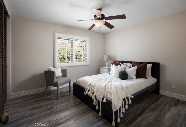 18034 Anna Marie, Yorba Linda, CA 92886