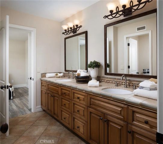 18034 Anna Marie, Yorba Linda, CA 92886