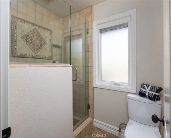18034 Anna Marie, Yorba Linda, CA 92886