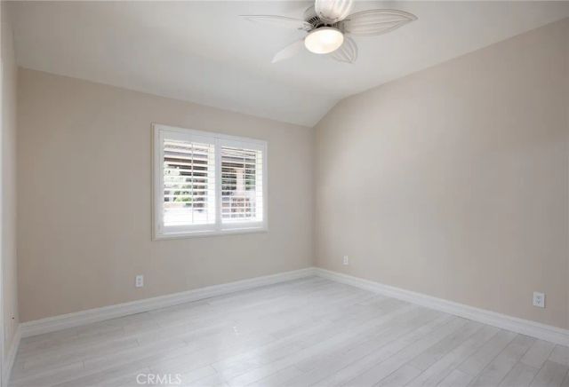 18034 Anna Marie, Yorba Linda, CA 92886
