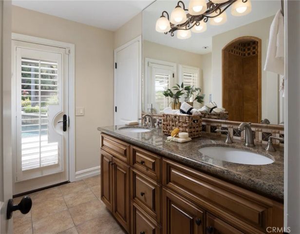 18034 Anna Marie, Yorba Linda, CA 92886