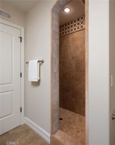 18034 Anna Marie, Yorba Linda, CA 92886