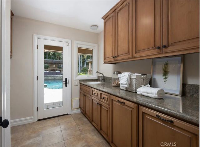 18034 Anna Marie, Yorba Linda, CA 92886