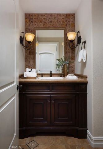 18034 Anna Marie, Yorba Linda, CA 92886