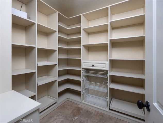18034 Anna Marie, Yorba Linda, CA 92886