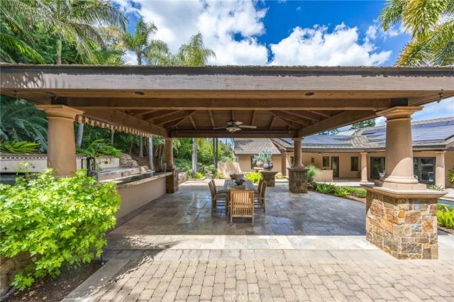 18034 Anna Marie, Yorba Linda, CA 92886