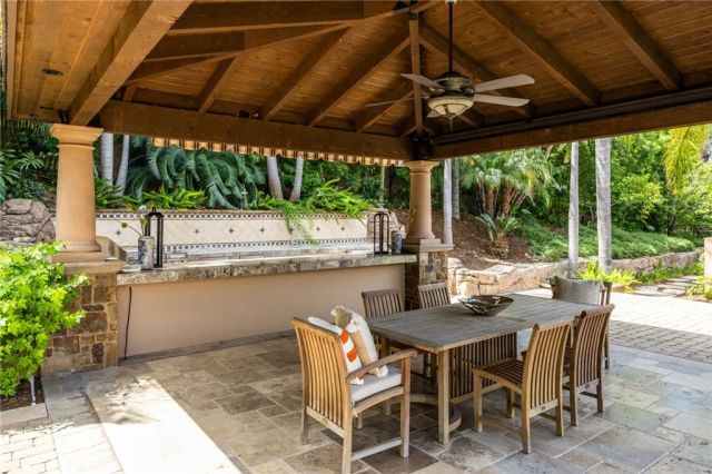 18034 Anna Marie, Yorba Linda, CA 92886