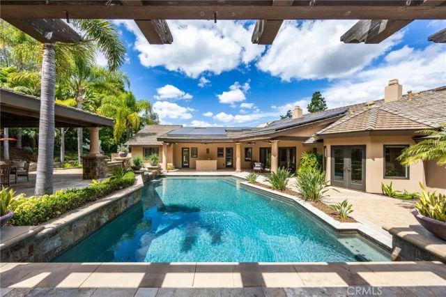 18034 Anna Marie, Yorba Linda, CA 92886