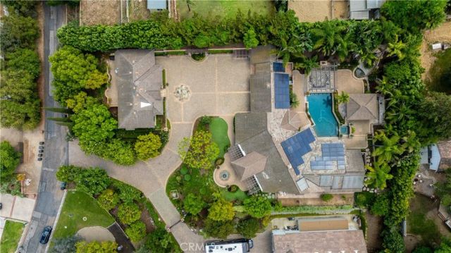 18034 Anna Marie, Yorba Linda, CA 92886