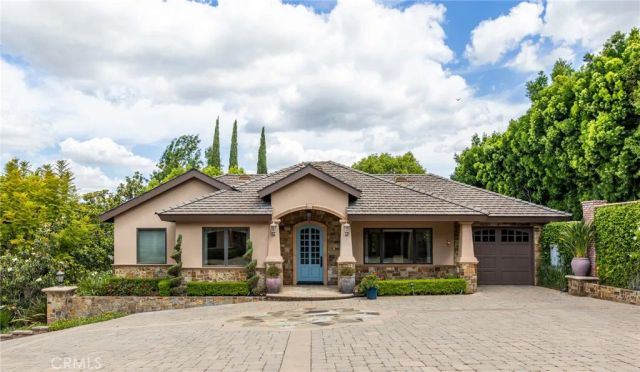 18034 Anna Marie, Yorba Linda, CA 92886