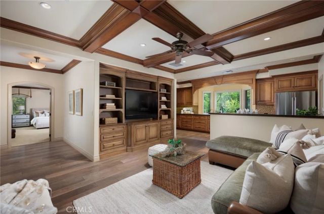 18034 Anna Marie, Yorba Linda, CA 92886