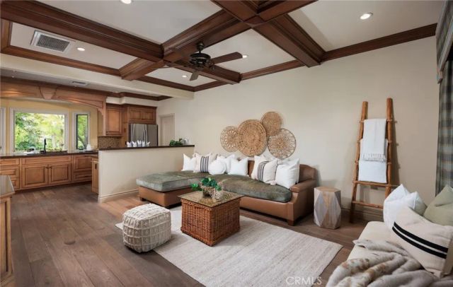 18034 Anna Marie, Yorba Linda, CA 92886