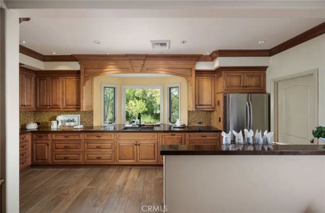 18034 Anna Marie, Yorba Linda, CA 92886