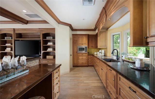 18034 Anna Marie, Yorba Linda, CA 92886