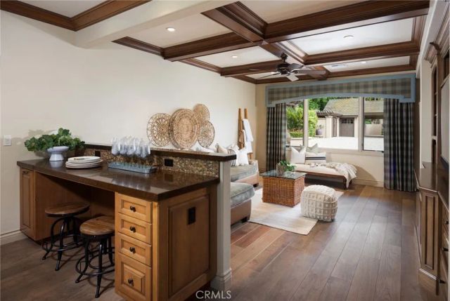 18034 Anna Marie, Yorba Linda, CA 92886