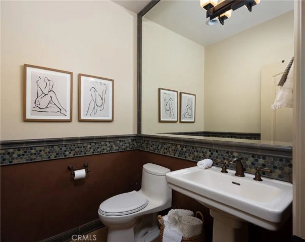 18034 Anna Marie, Yorba Linda, CA 92886