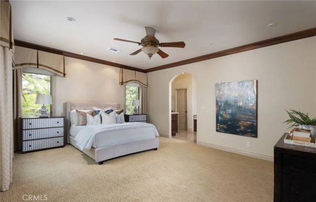 18034 Anna Marie, Yorba Linda, CA 92886