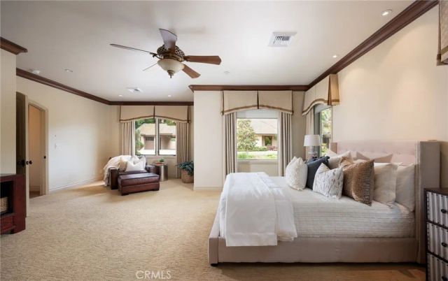 18034 Anna Marie, Yorba Linda, CA 92886