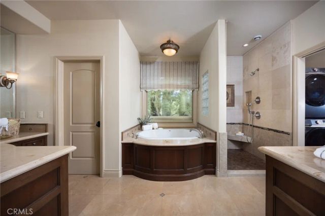 18034 Anna Marie, Yorba Linda, CA 92886
