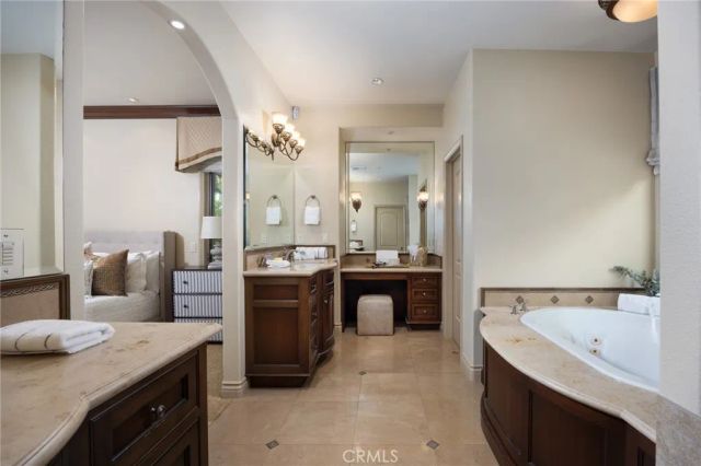 18034 Anna Marie, Yorba Linda, CA 92886