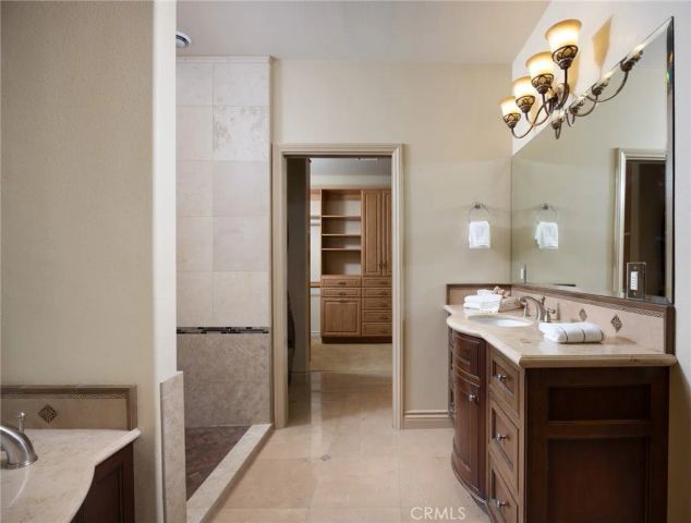 18034 Anna Marie, Yorba Linda, CA 92886