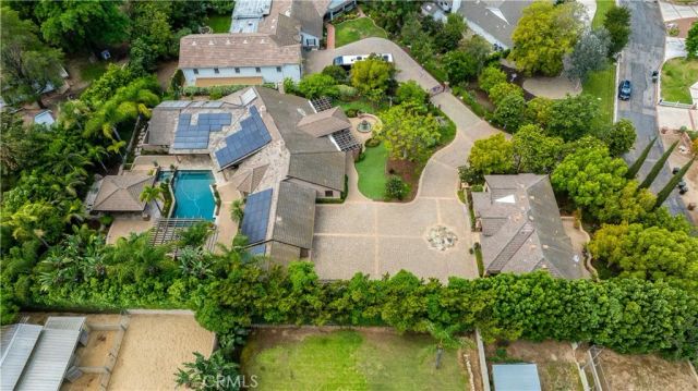 18034 Anna Marie, Yorba Linda, CA 92886