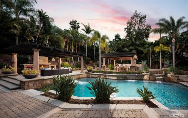 18034 Anna Marie, Yorba Linda, CA 92886