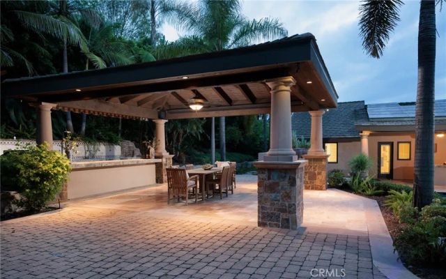 18034 Anna Marie, Yorba Linda, CA 92886