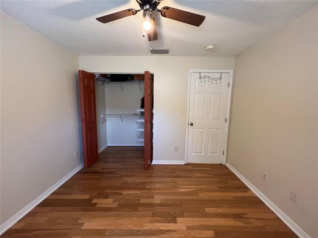 6807 KINGSTON DRIVE, Tampa, FL 33619