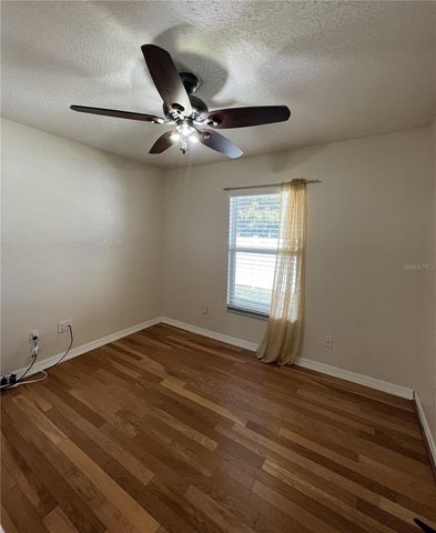 6807 KINGSTON DRIVE, Tampa, FL 33619