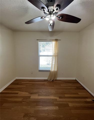 6807 KINGSTON DRIVE, Tampa, FL 33619