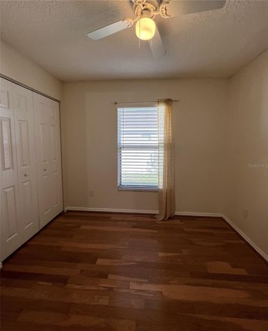 6807 KINGSTON DRIVE, Tampa, FL 33619