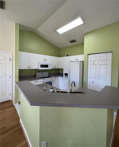 6807 KINGSTON DRIVE, Tampa, FL 33619