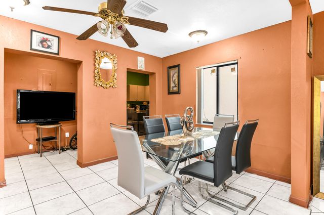 146 SE 5TH Avenue, Boynton Beach, FL 33435
