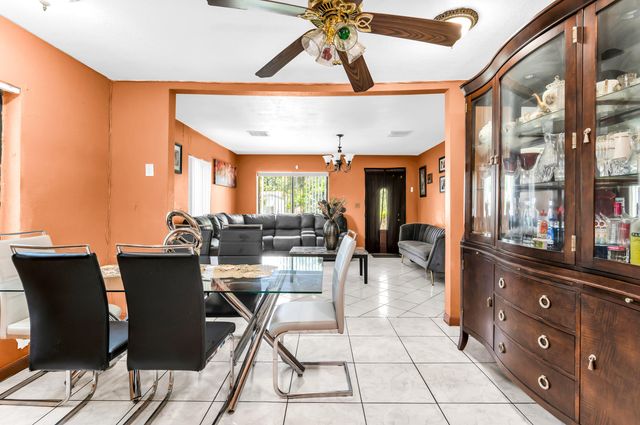 146 SE 5TH Avenue, Boynton Beach, FL 33435