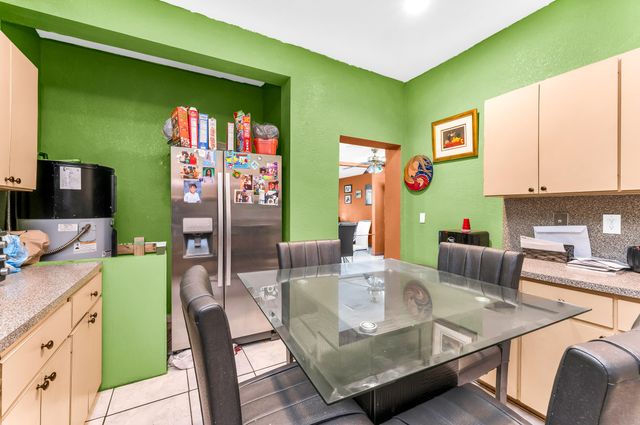 146 SE 5TH Avenue, Boynton Beach, FL 33435