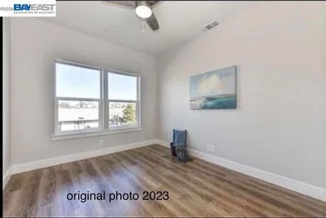 3334 Rio Linda Blvd, Sacramento, CA 95838