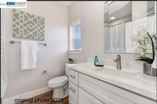 3334 Rio Linda Blvd, Sacramento, CA 95838