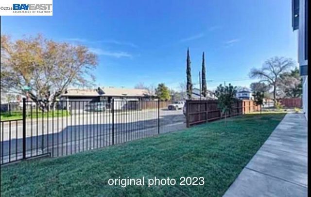 3334 Rio Linda Blvd, Sacramento, CA 95838