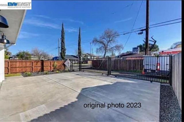 3334 Rio Linda Blvd, Sacramento, CA 95838