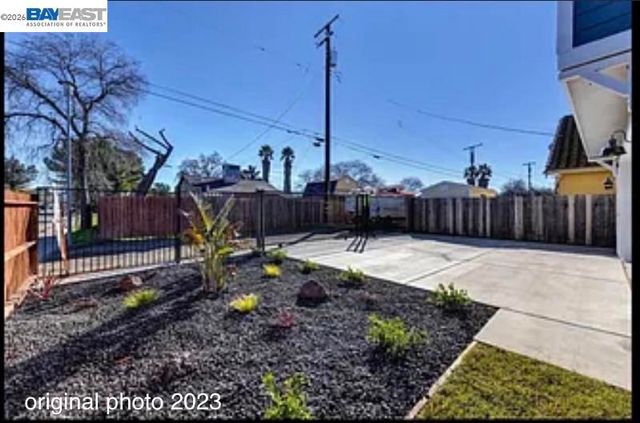 3334 Rio Linda Blvd, Sacramento, CA 95838