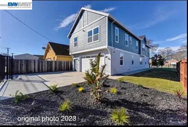 3334 Rio Linda Blvd, Sacramento, CA 95838