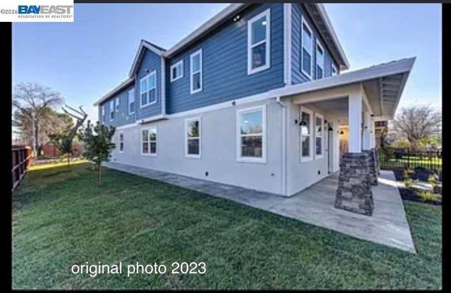 3334 Rio Linda Blvd, Sacramento, CA 95838