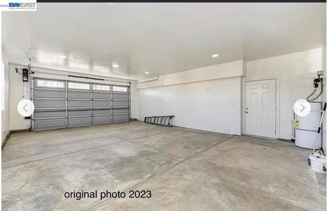 3334 Rio Linda Blvd, Sacramento, CA 95838