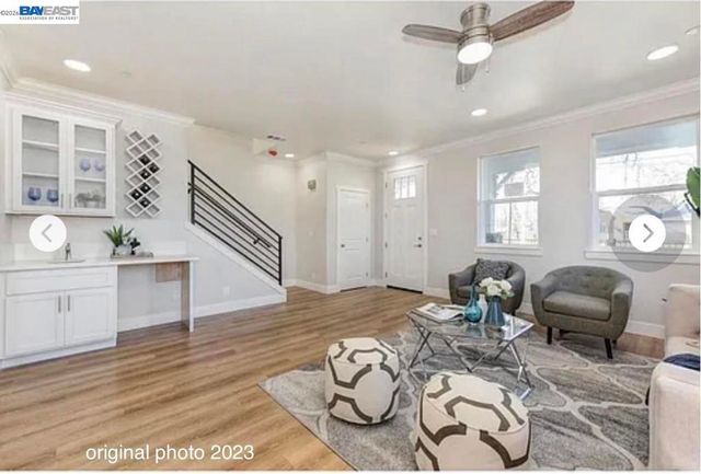 3334 Rio Linda Blvd, Sacramento, CA 95838